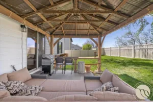 1316 Blackberry Way, Billings, MT photo 3