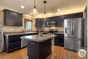 1316 Blackberry Way, Billings, MT photo 4