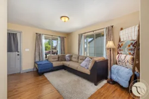 1316 Blackberry Way, Billings, MT photo 6