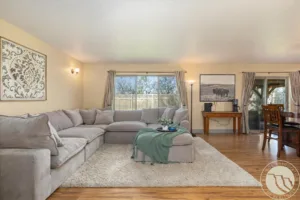 1316 Blackberry Way, Billings, MT photo 7