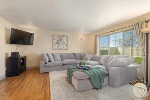 1316 Blackberry Way, Billings, MT photo 8