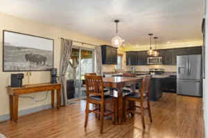 1316 Blackberry Way, Billings, MT photo 9