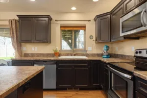1316 Blackberry Way, Billings, MT photo 10