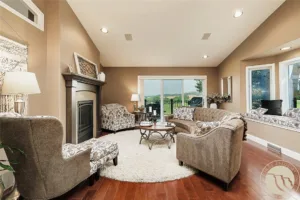 3523 Briarwood Boulevard, Billings, MT photo 4