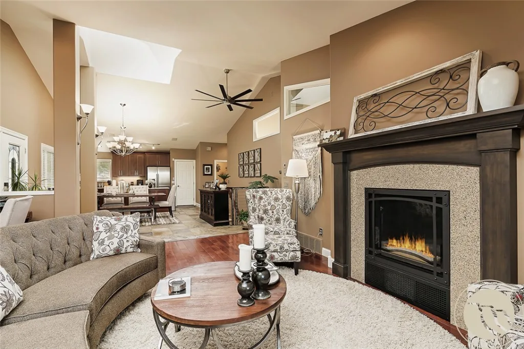 3523 Briarwood Boulevard, Billings, MT photo 6