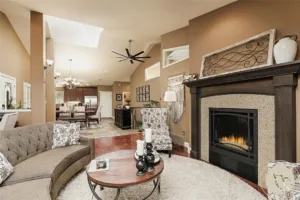 3523 Briarwood Boulevard, Billings, MT photo 6