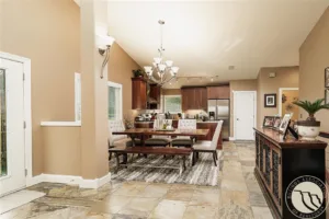 3523 Briarwood Boulevard, Billings, MT photo 7