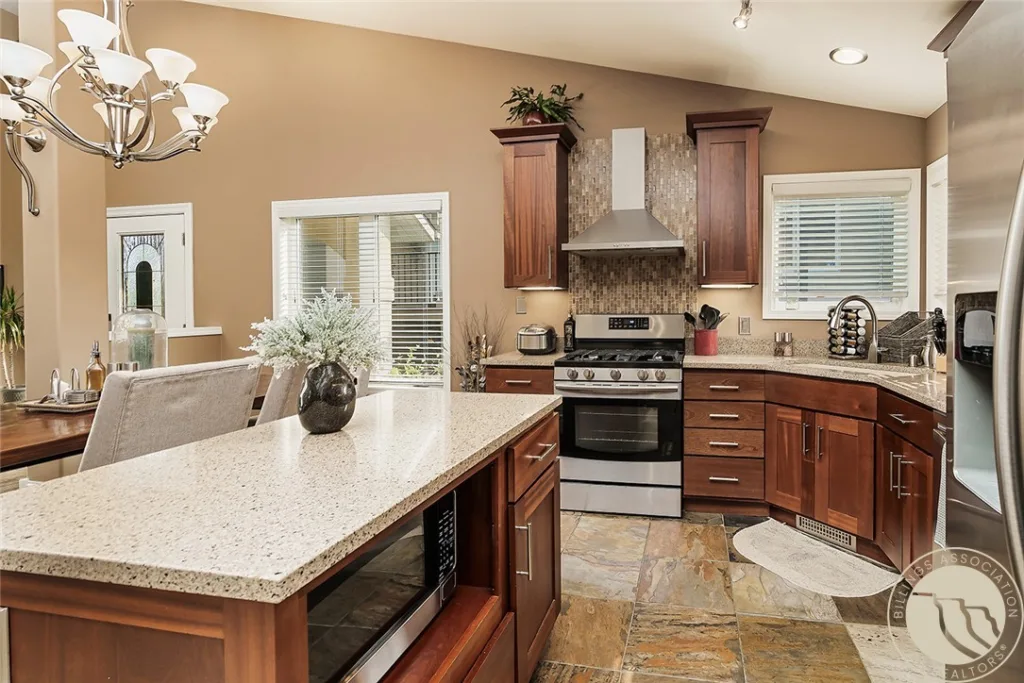 3523 Briarwood Boulevard, Billings, MT photo 10