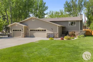 4606 Robbie Lane, Billings, MT photo 2