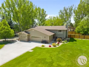 4606 Robbie Lane, Billings, MT photo 3