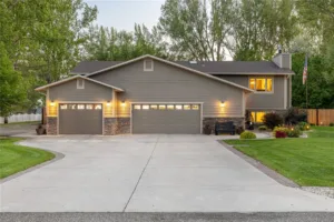 4606 Robbie Lane, Billings, MT photo 4