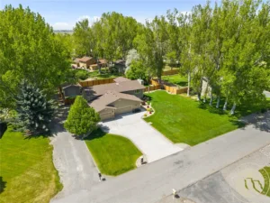 4606 Robbie Lane, Billings, MT photo 5