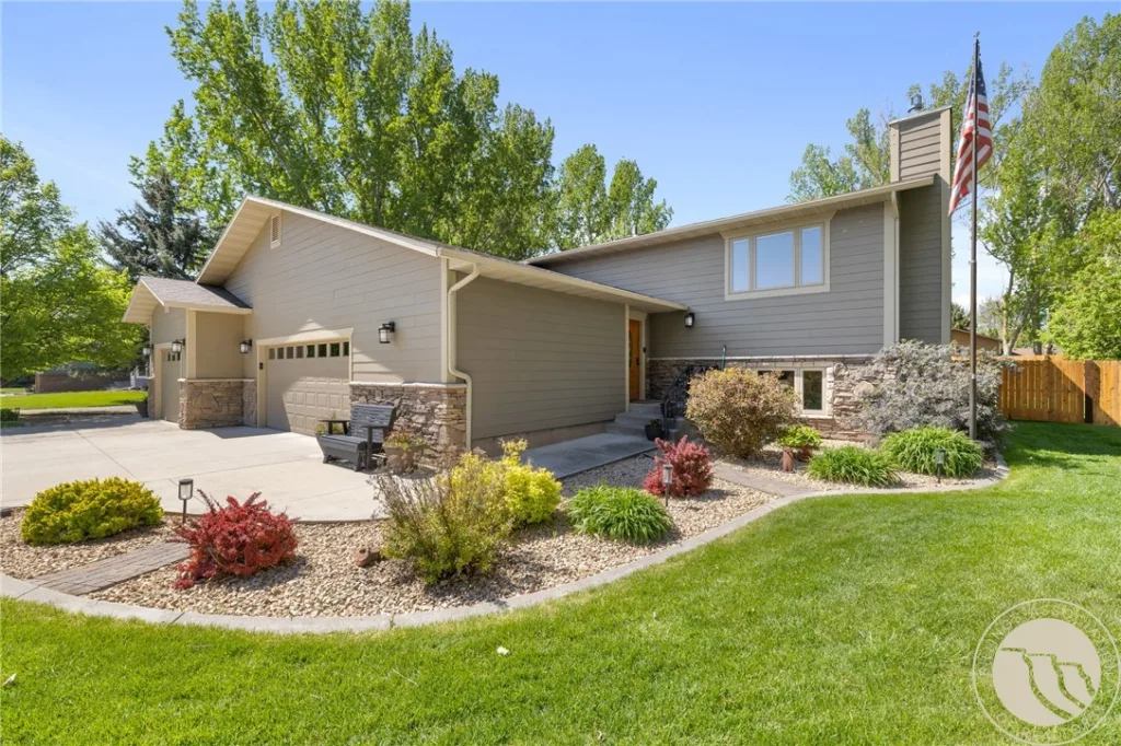 4606 Robbie Lane, Billings, MT photo 6