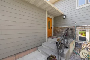 4606 Robbie Lane, Billings, MT photo 7