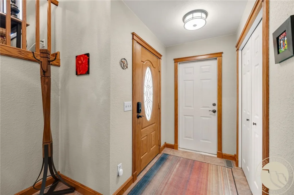 4606 Robbie Lane, Billings, MT photo 8