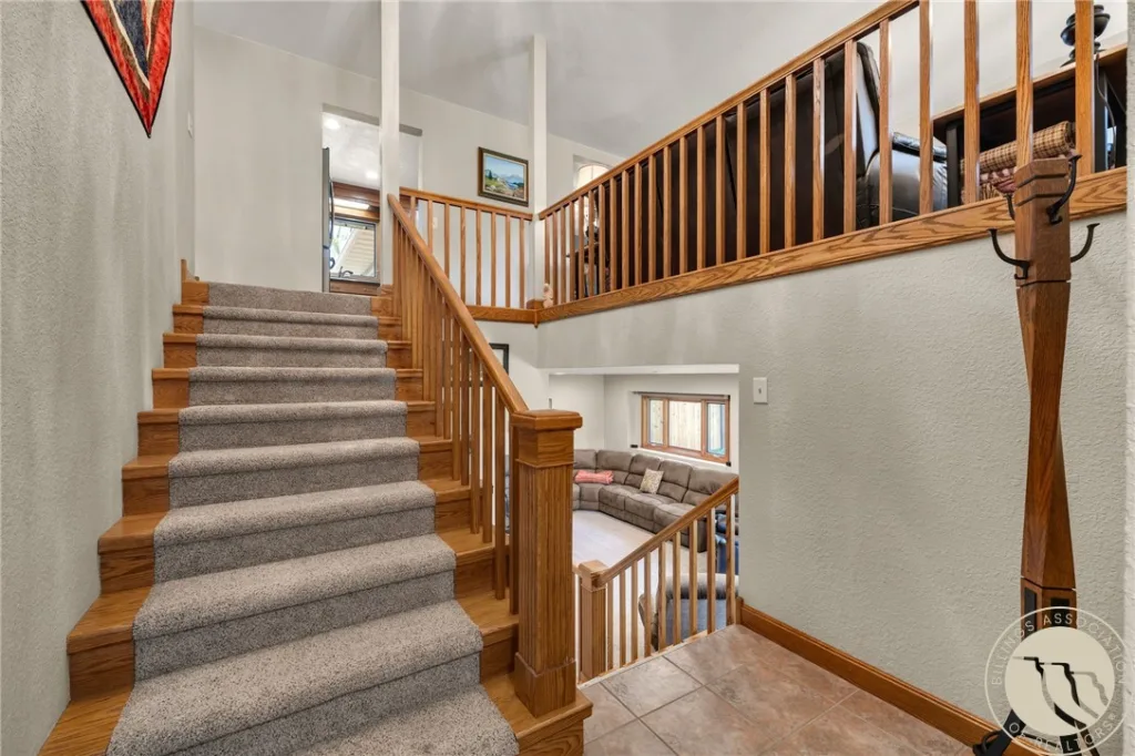 4606 Robbie Lane, Billings, MT photo 9