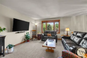4606 Robbie Lane, Billings, MT photo 10