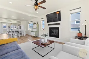 2432 W Bonito Loop, Billings, MT photo 4
