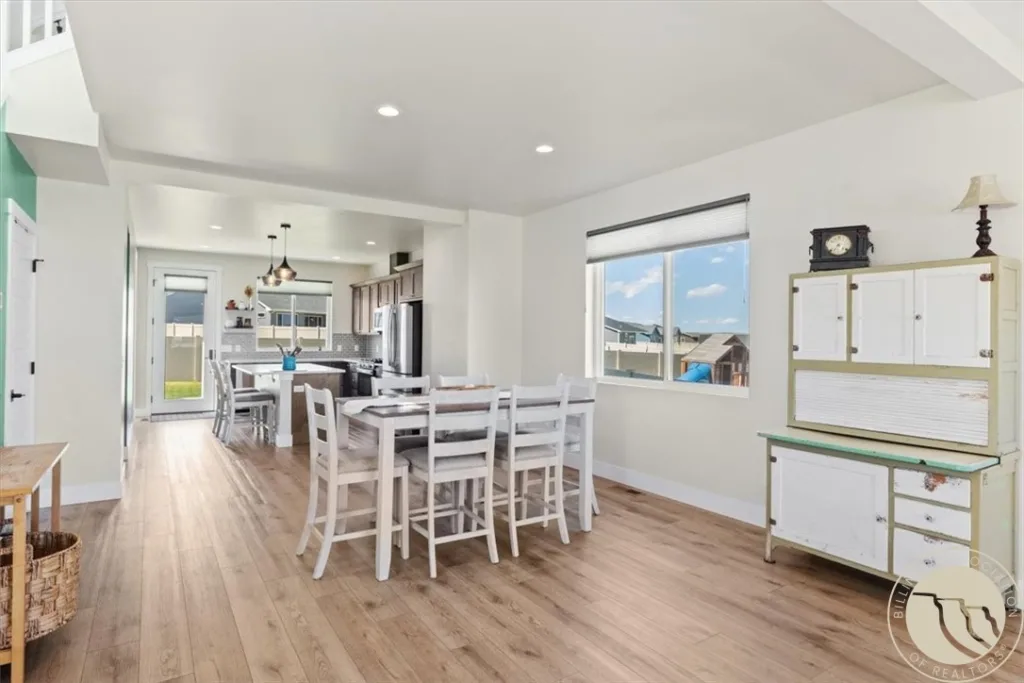 2432 W Bonito Loop, Billings, MT Single Family in Billings, MT photo 6