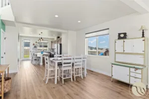 2432 W Bonito Loop, Billings, MT photo 6