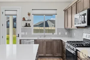 2432 W Bonito Loop, Billings, MT photo 10