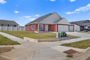 959 Ortega Street, Billings, MT photo 2