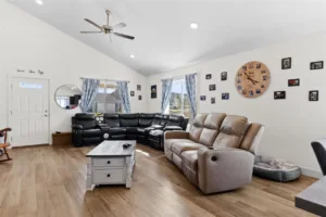 959 Ortega Street, Billings, MT photo 3