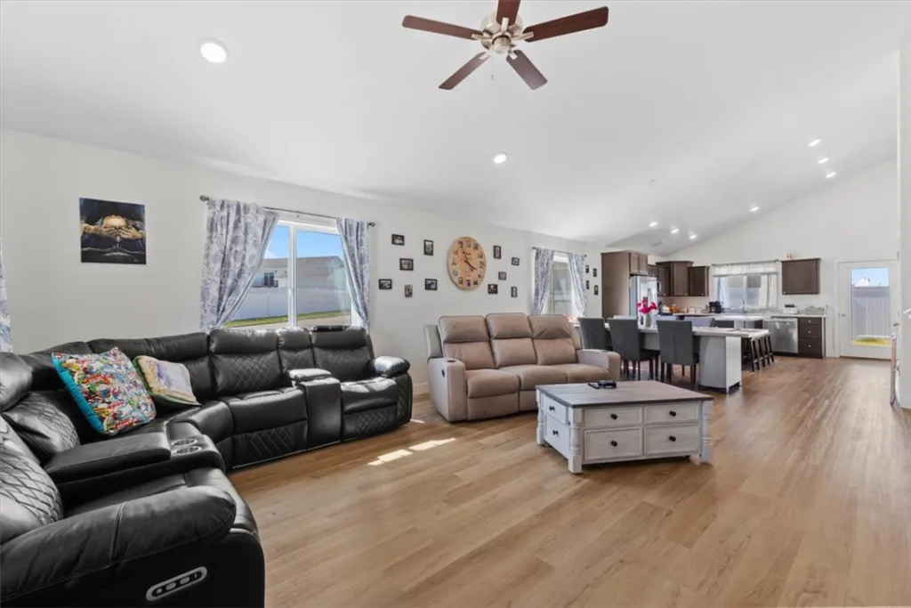 959 Ortega Street, Billings, MT photo 4