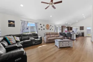 959 Ortega Street, Billings, MT photo 4