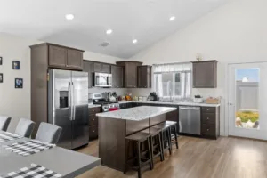 959 Ortega Street, Billings, MT photo 6