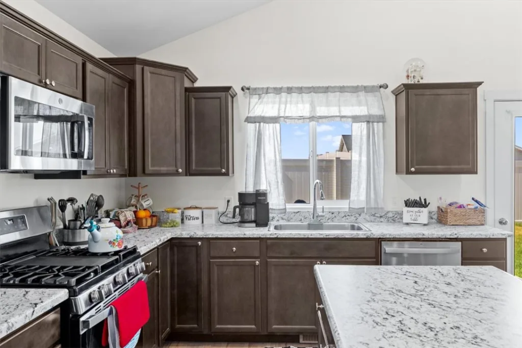 959 Ortega Street, Billings, MT photo 8