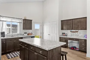 959 Ortega Street, Billings, MT photo 9