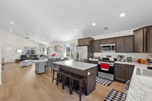 959 Ortega Street, Billings, MT photo 10