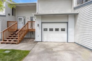 3405 Arlene Circle 2, Billings, MT photo 2