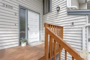 3405 Arlene Circle 2, Billings, MT photo 3