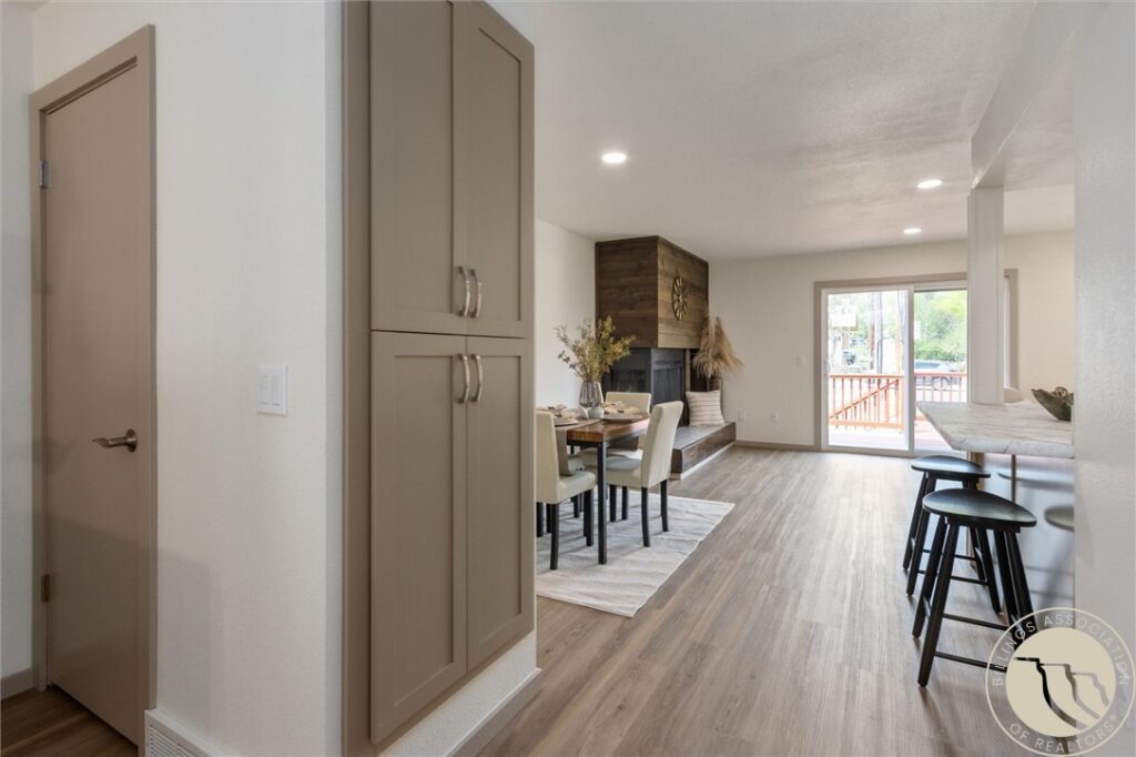 3405 Arlene Circle 2, Billings, MT photo 4