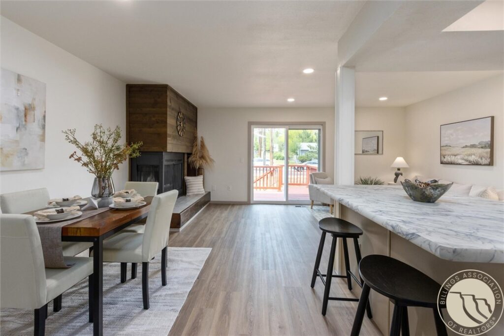 3405 Arlene Circle 2, Billings, MT photo 5