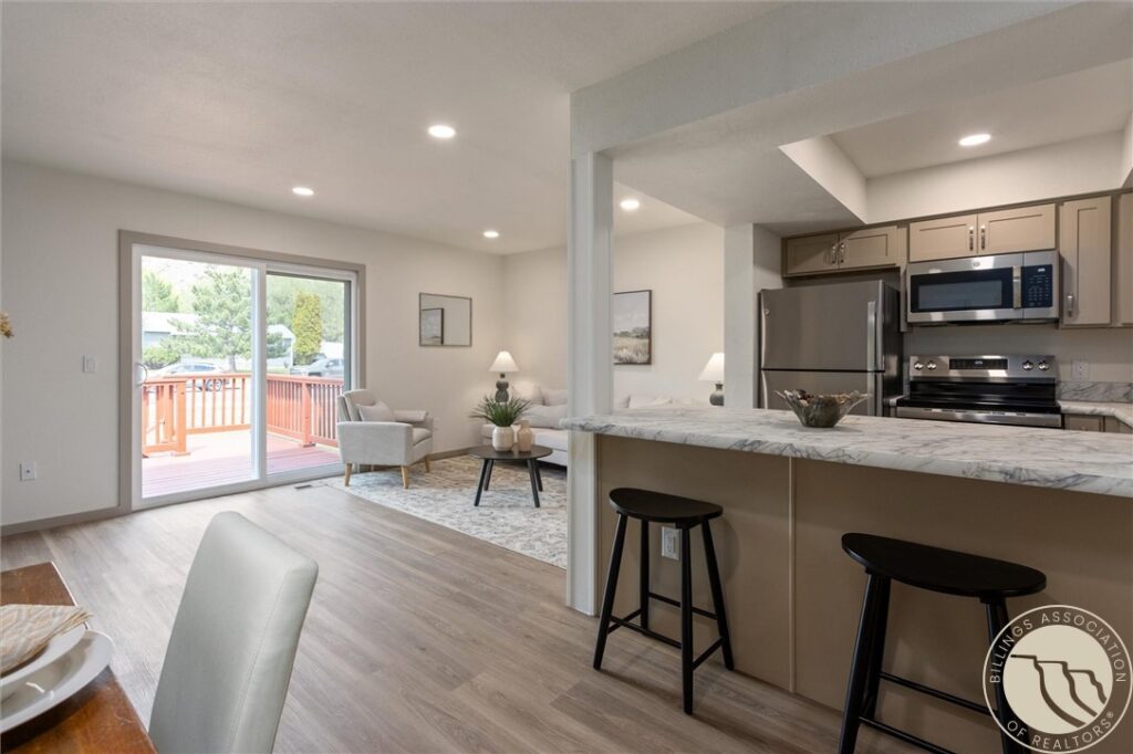 3405 Arlene Circle 2, Billings, MT photo 6