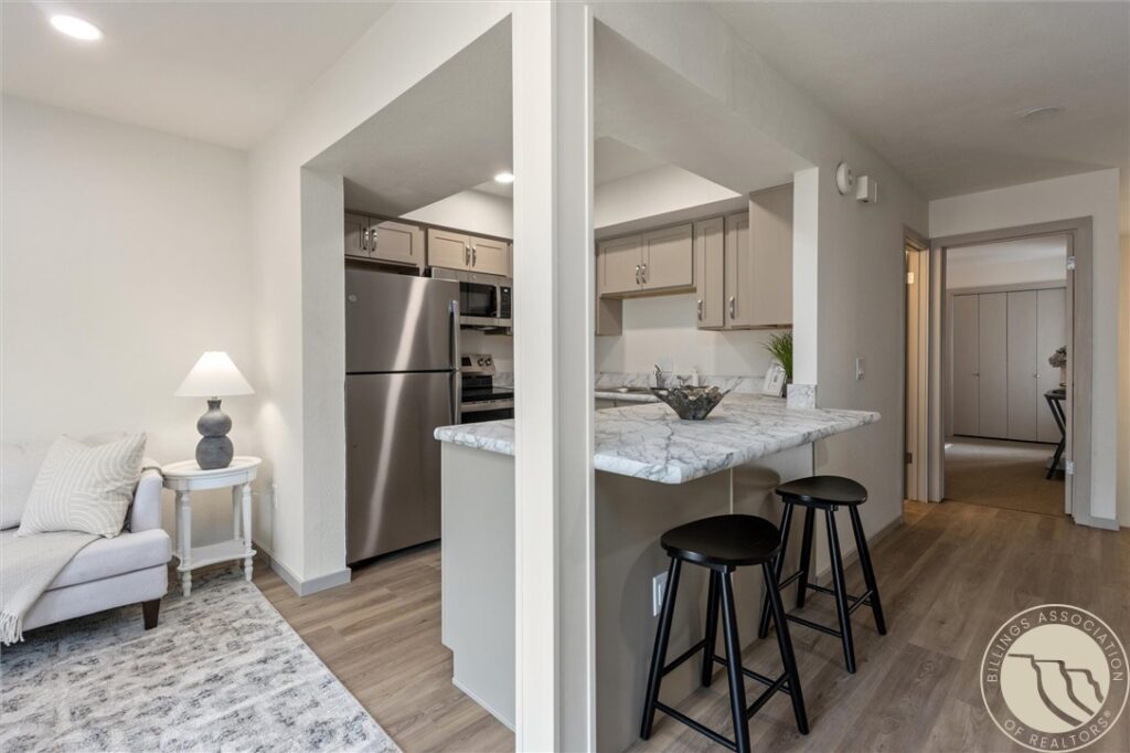 3405 Arlene Circle 2, Billings, MT photo 7