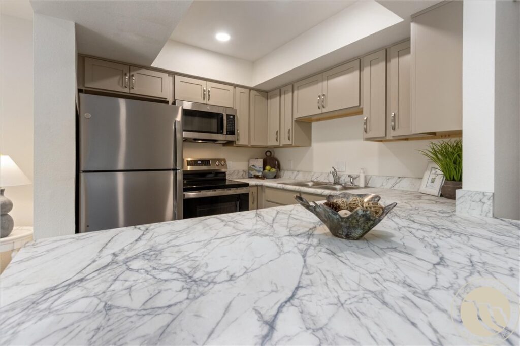 3405 Arlene Circle 2, Billings, MT photo 8