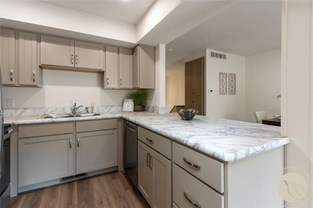 3405 Arlene Circle 2, Billings, MT photo 9