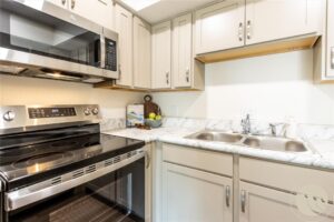 3405 Arlene Circle 2, Billings, MT photo 10
