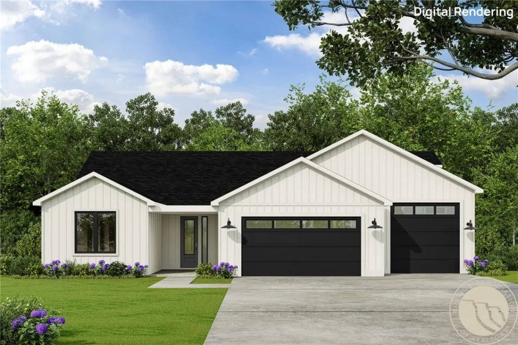 1974 Sandra Drive, Billings, MT