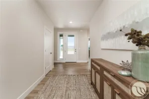 1974 Sandra Drive, Billings, MT photo 2