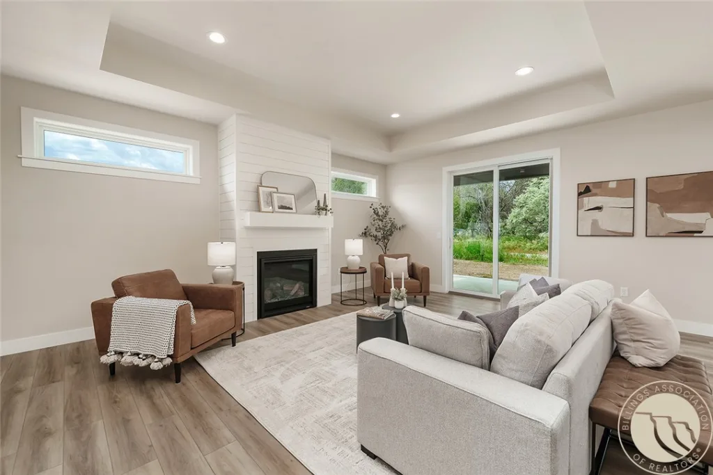 1974 Sandra Drive, Billings, MT photo 4