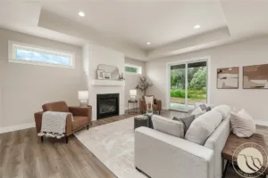 1974 Sandra Drive, Billings, MT photo 4