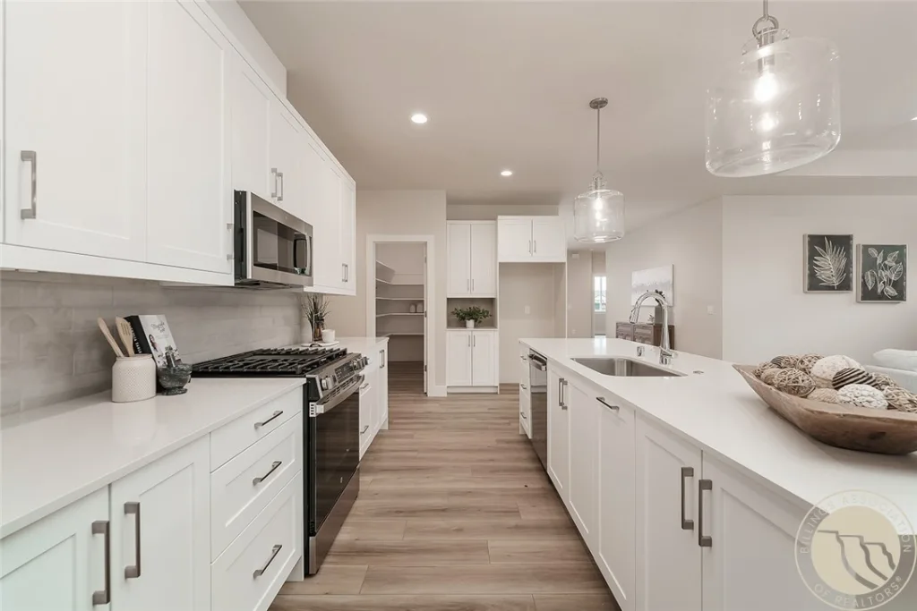 1974 Sandra Drive, Billings, MT photo 8