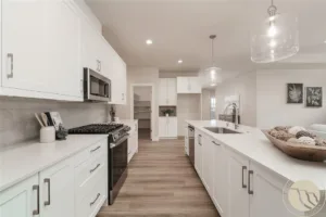 1974 Sandra Drive, Billings, MT photo 8