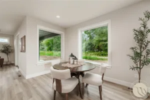 1974 Sandra Drive, Billings, MT photo 10