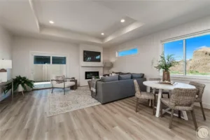 4701 Twisted Pine, Billings, MT photo 3